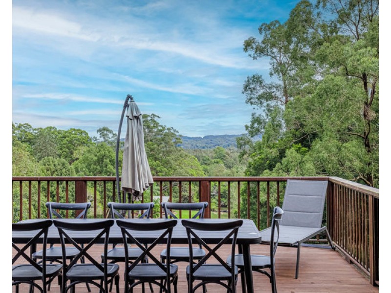 35 Perrys Road, Repton NSW 2454