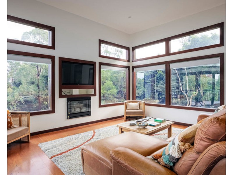 35 Perrys Road, Repton NSW 2454