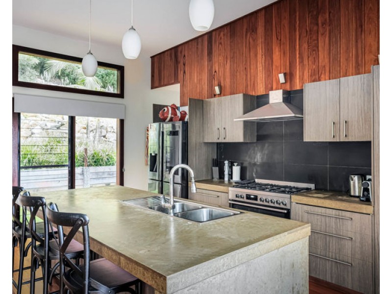 35 Perrys Road, Repton NSW 2454