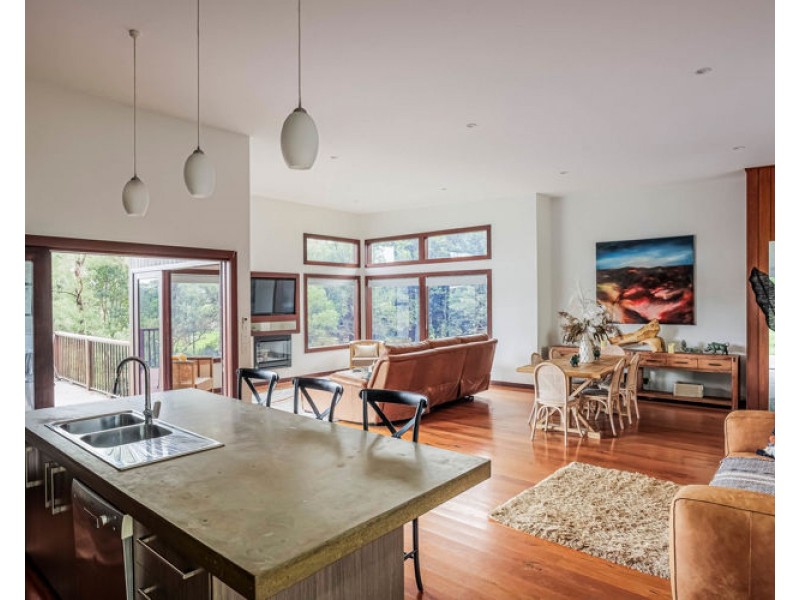 35 Perrys Road, Repton NSW 2454