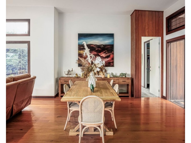 35 Perrys Road, Repton NSW 2454