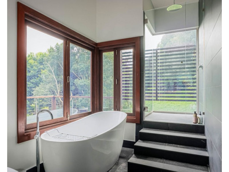 35 Perrys Road, Repton NSW 2454