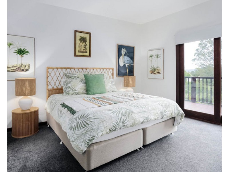 35 Perrys Road, Repton NSW 2454