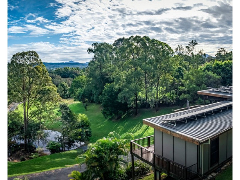 35 Perrys Road, Repton NSW 2454