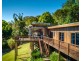 35 Perrys Road, Repton NSW 2454