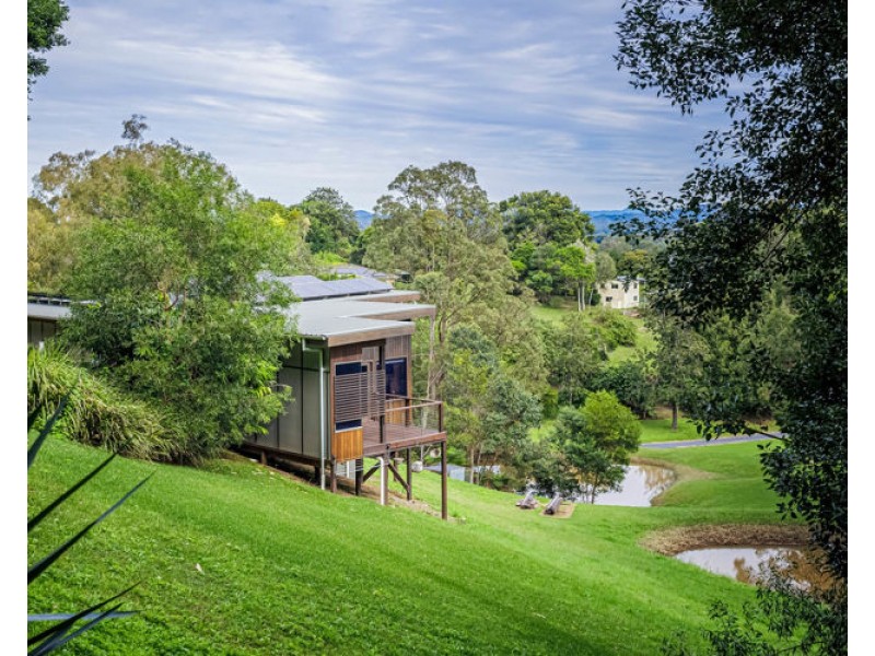 35 Perrys Road, Repton NSW 2454