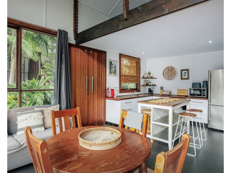 35 Perrys Road, Repton NSW 2454
