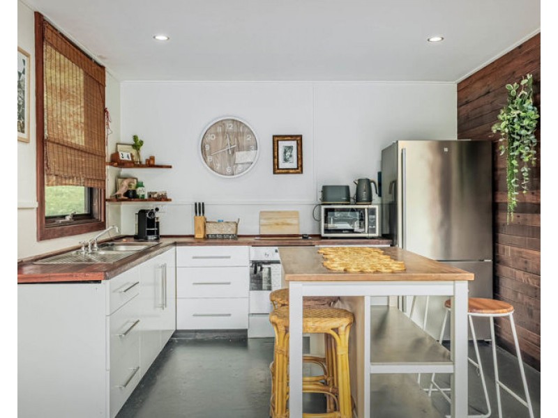 35 Perrys Road, Repton NSW 2454
