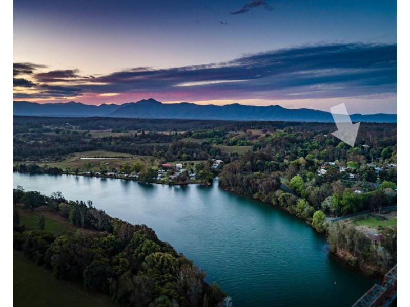 35 Perrys Road, Repton NSW 2454