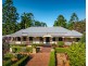 157 Burkes Lane, Valla NSW 2448