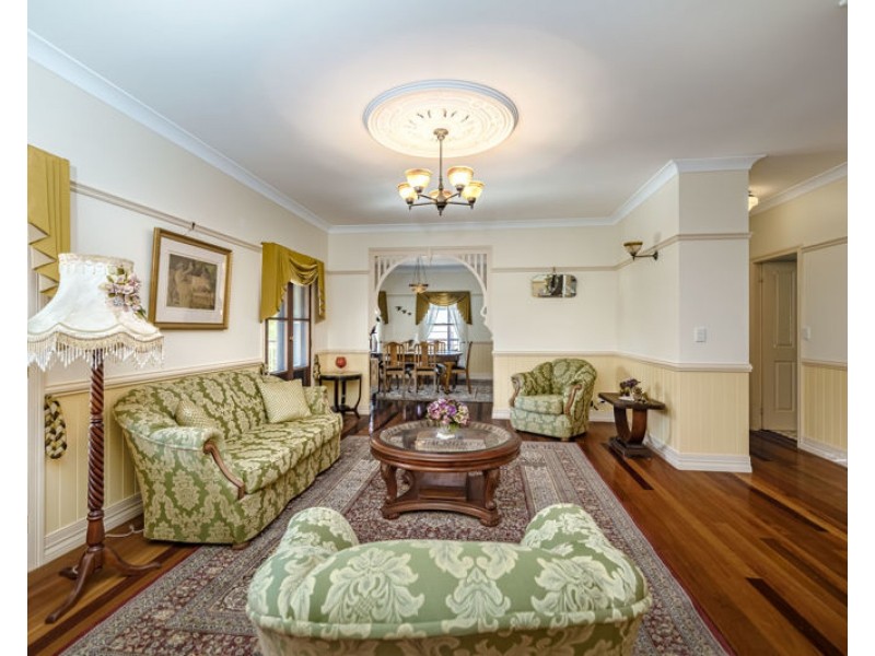 157 Burkes Lane, Valla NSW 2448