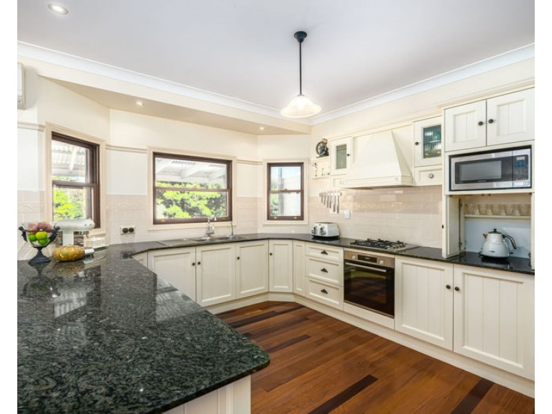 157 Burkes Lane, Valla NSW 2448