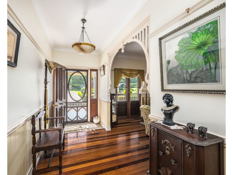 157 Burkes Lane, Valla NSW 2448