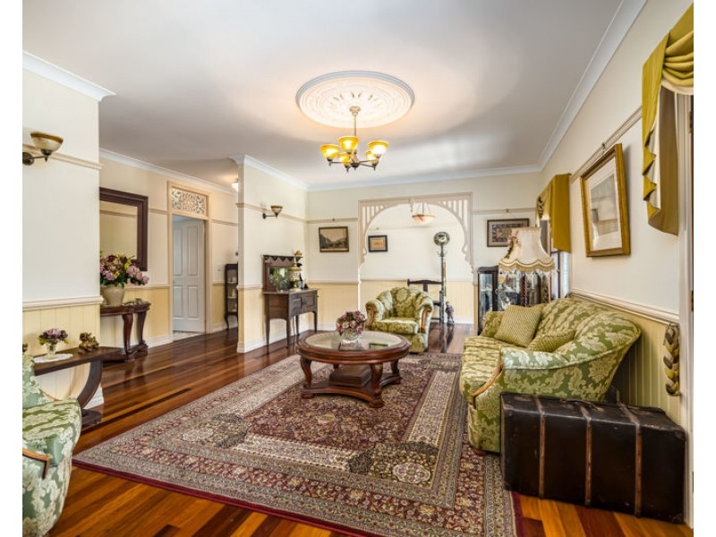 157 Burkes Lane, Valla NSW 2448