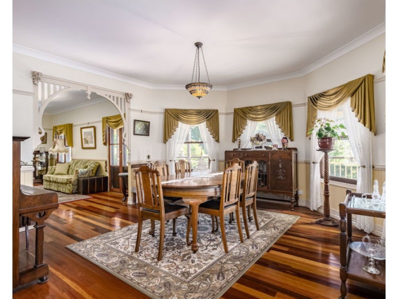 157 Burkes Lane, Valla NSW 2448