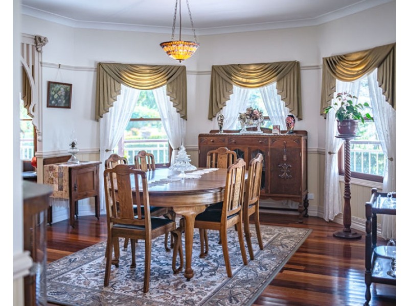 157 Burkes Lane, Valla NSW 2448