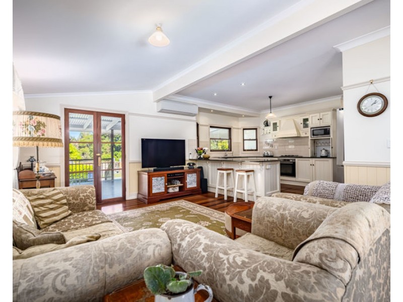 157 Burkes Lane, Valla NSW 2448