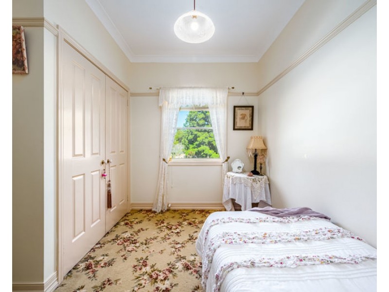 157 Burkes Lane, Valla NSW 2448