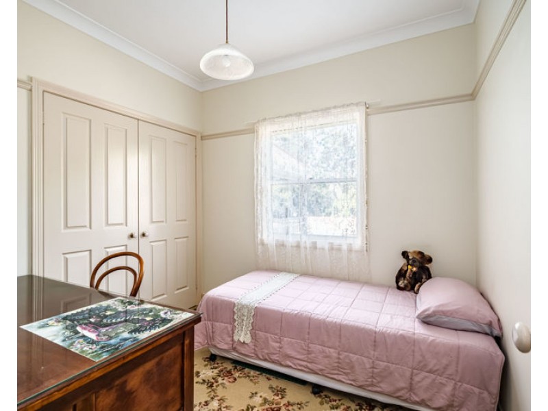 157 Burkes Lane, Valla NSW 2448