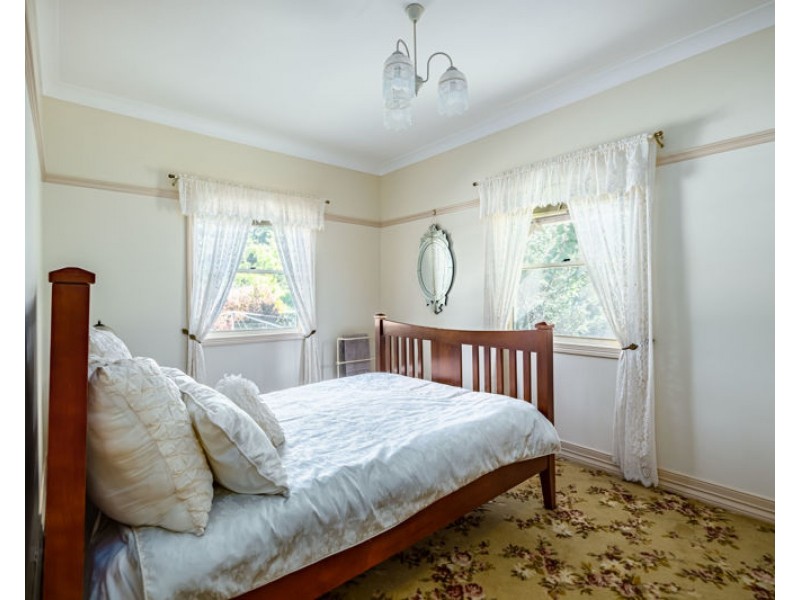 157 Burkes Lane, Valla NSW 2448