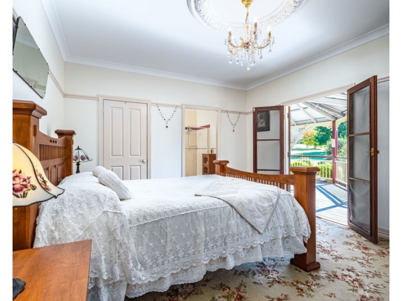 157 Burkes Lane, Valla NSW 2448