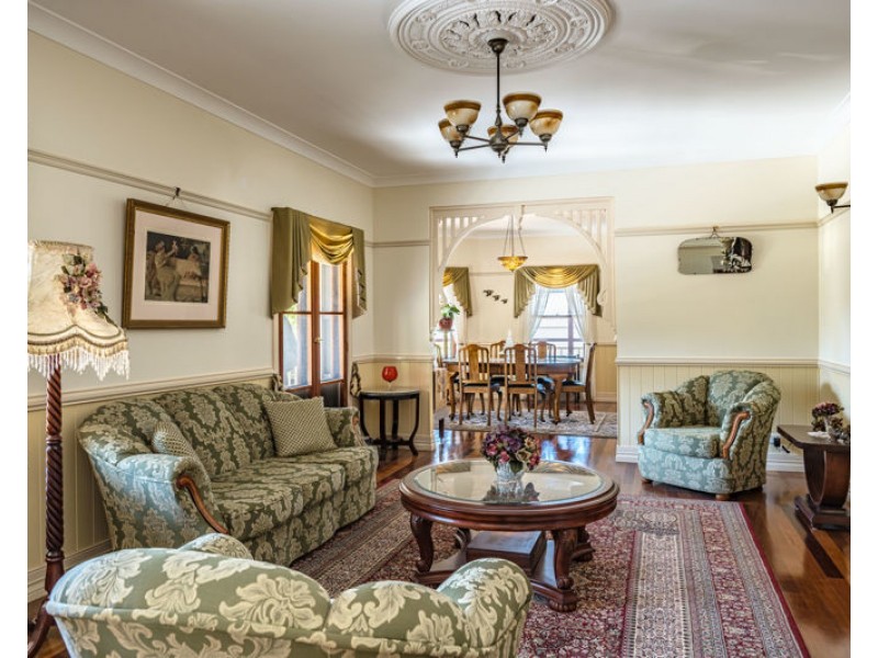 157 Burkes Lane, Valla NSW 2448