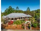 157 Burkes Lane, Valla NSW 2448