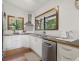 23 Casuarina Ave, Bellingen NSW 2454