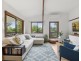 23 Casuarina Ave, Bellingen NSW 2454
