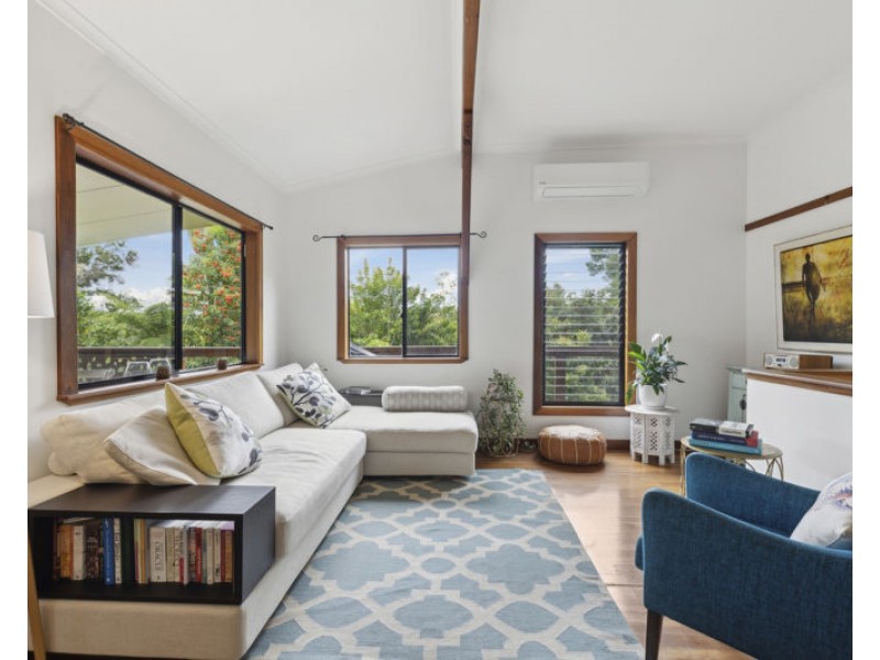 23 Casuarina Ave, Bellingen NSW 2454