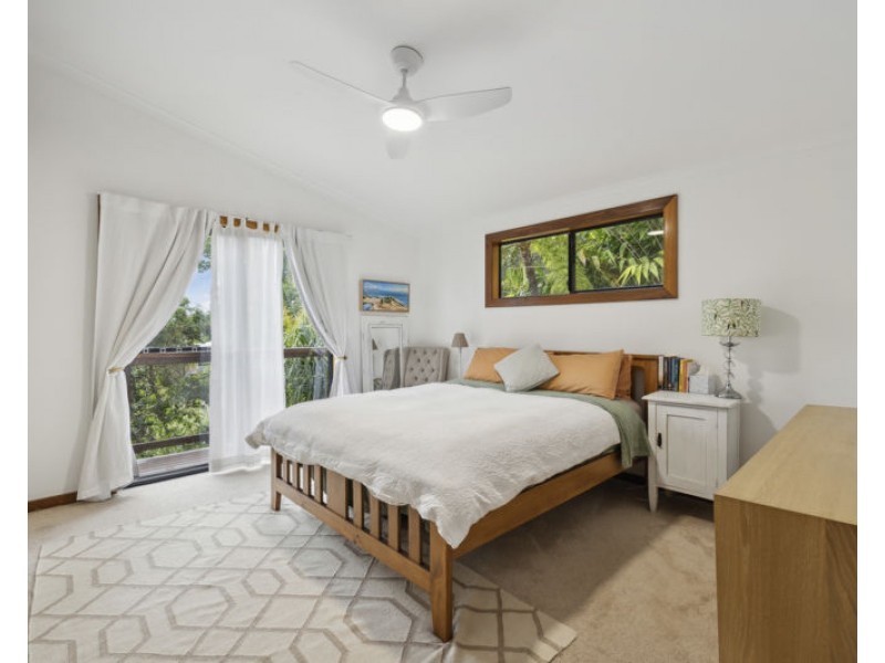 23 Casuarina Ave, Bellingen NSW 2454