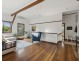 23 Casuarina Ave, Bellingen NSW 2454