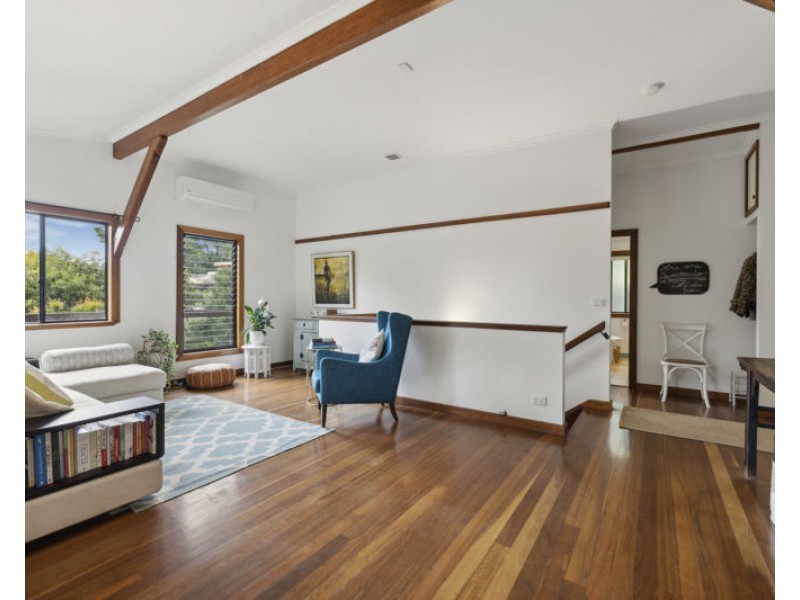 23 Casuarina Ave, Bellingen NSW 2454