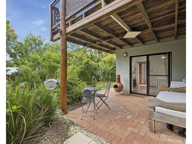 23 Casuarina Ave, Bellingen NSW 2454