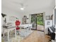 23 Casuarina Ave, Bellingen NSW 2454