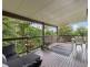 23 Casuarina Ave, Bellingen NSW 2454