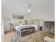 23 Casuarina Ave, Bellingen NSW 2454