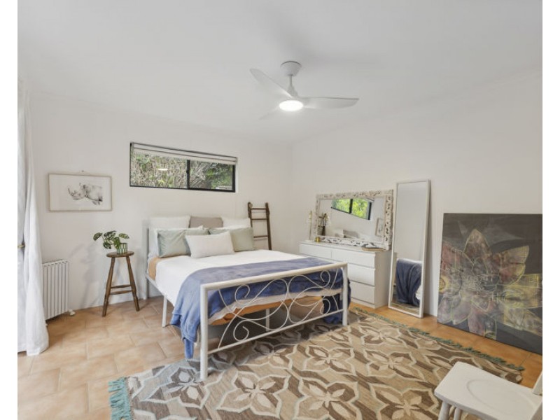 23 Casuarina Ave, Bellingen NSW 2454