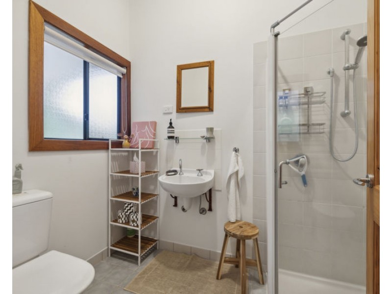 23 Casuarina Ave, Bellingen NSW 2454