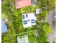 23 Casuarina Ave, Bellingen NSW 2454