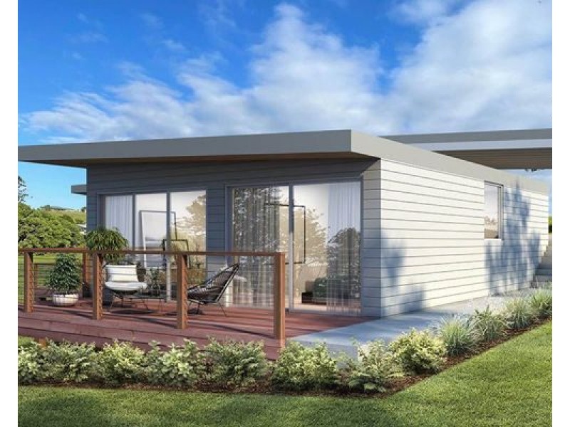 19 Taylors Close, Bellingen NSW 2454