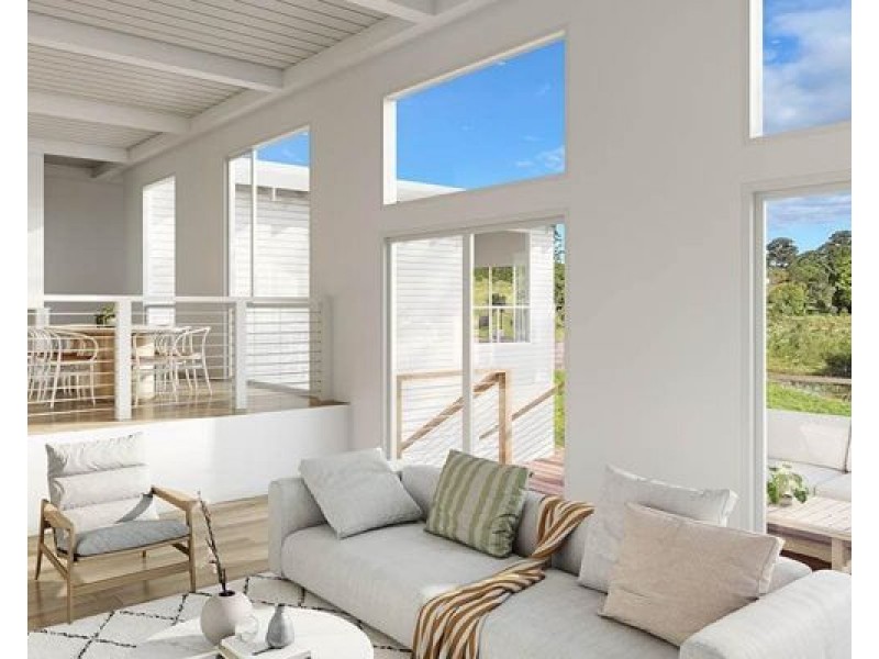 19 Taylors Close, Bellingen NSW 2454