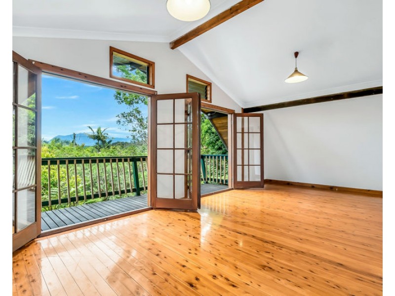 47 Lyon St, Bellingen NSW 2454