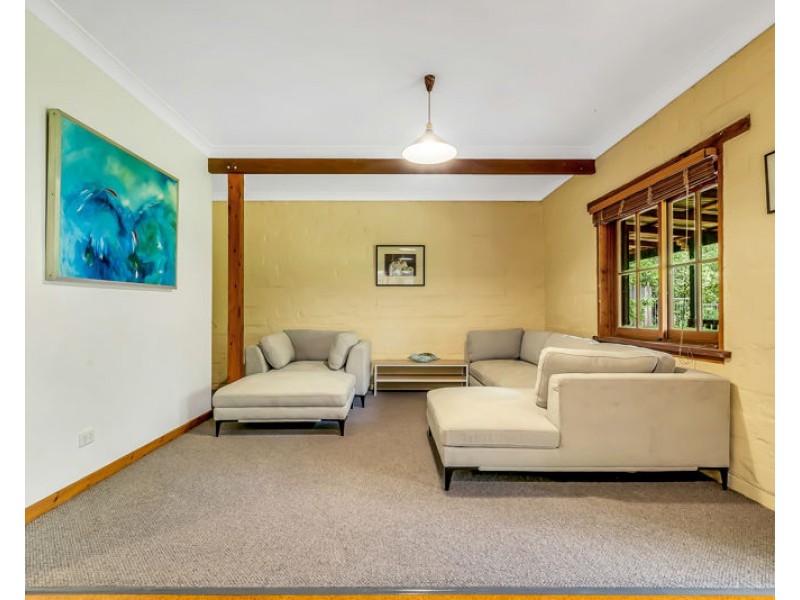 47 Lyon St, Bellingen NSW 2454