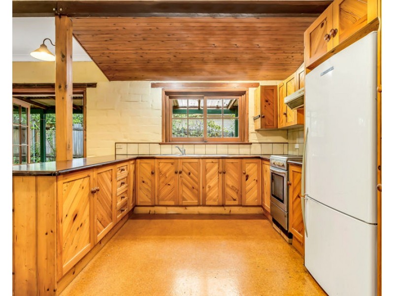 47 Lyon St, Bellingen NSW 2454