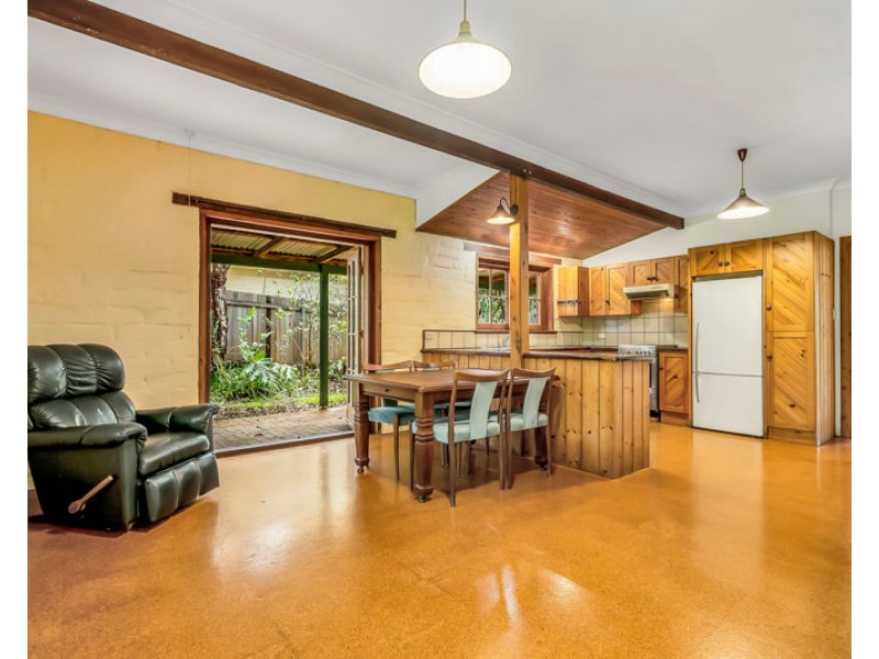 47 Lyon St, Bellingen NSW 2454