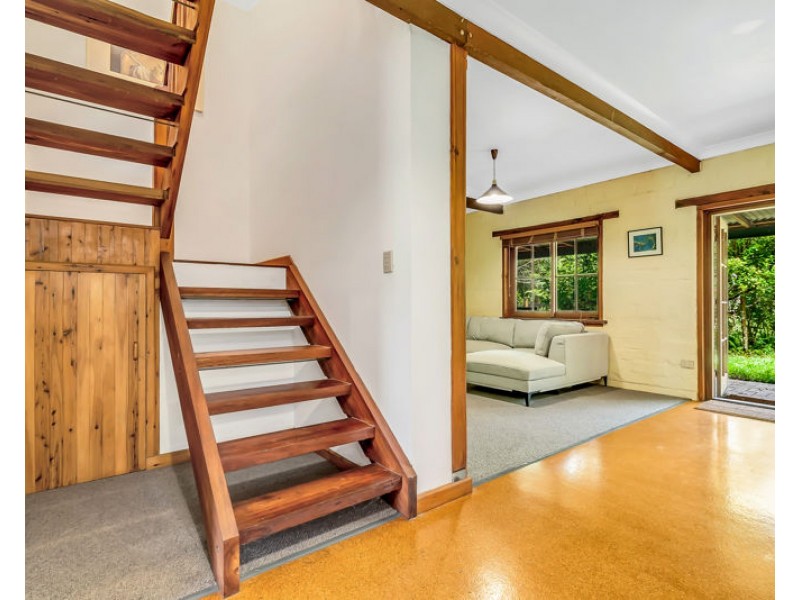 47 Lyon St, Bellingen NSW 2454