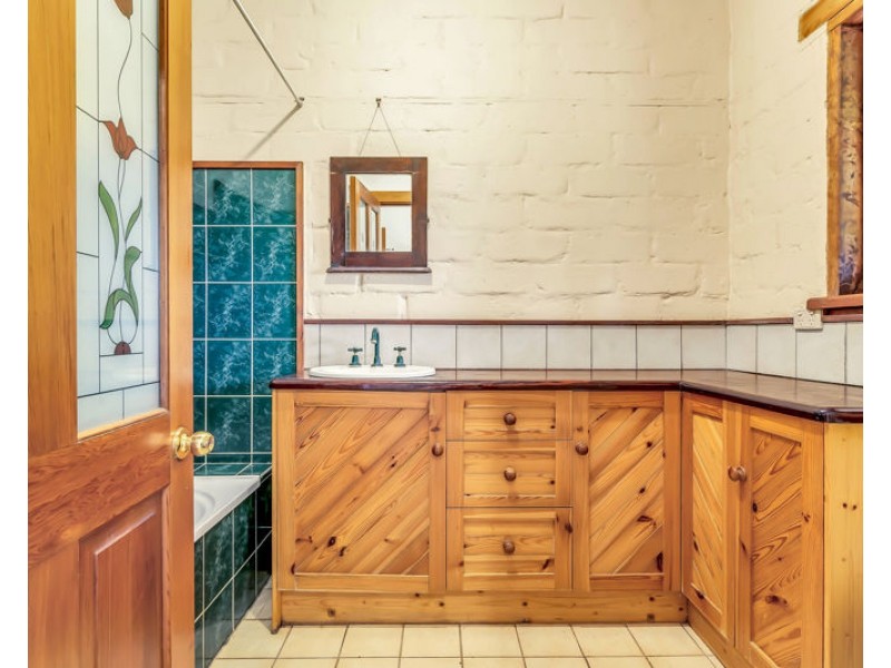 47 Lyon St, Bellingen NSW 2454