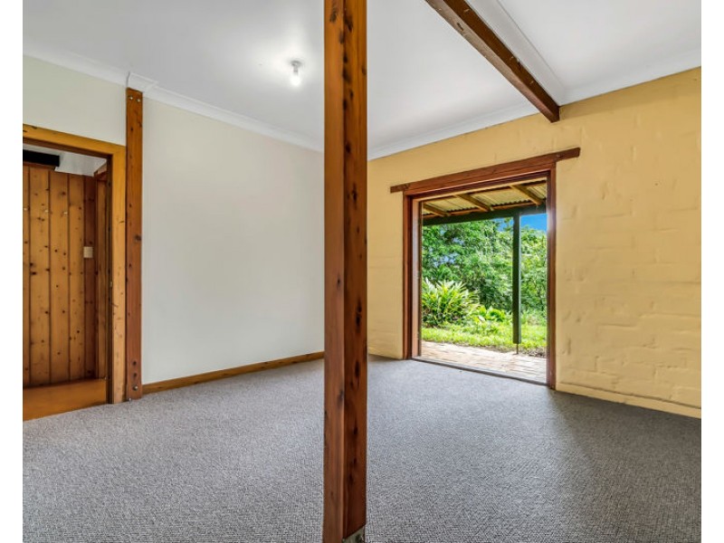 47 Lyon St, Bellingen NSW 2454