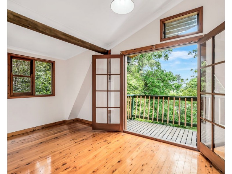 47 Lyon St, Bellingen NSW 2454